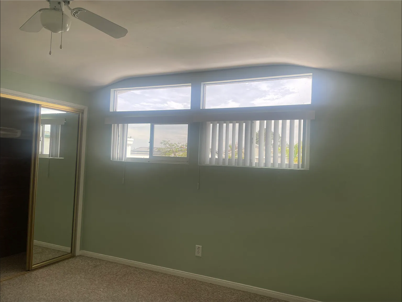 5231 Remington Rd - Photo 7 of 11