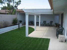 featured image of 5231 Remington Rd