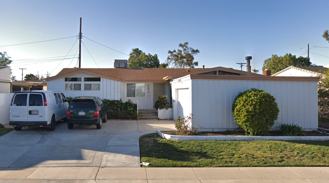 5231 Remington Rd - Photo 1 of 1