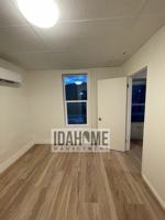 featured image of 411 E Halliday St