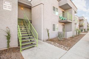 featured image of 1510 N 48th St