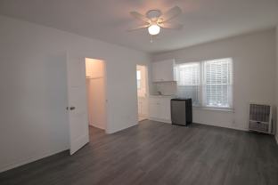 614 Hauser Blvd. - Photo 1 of 1