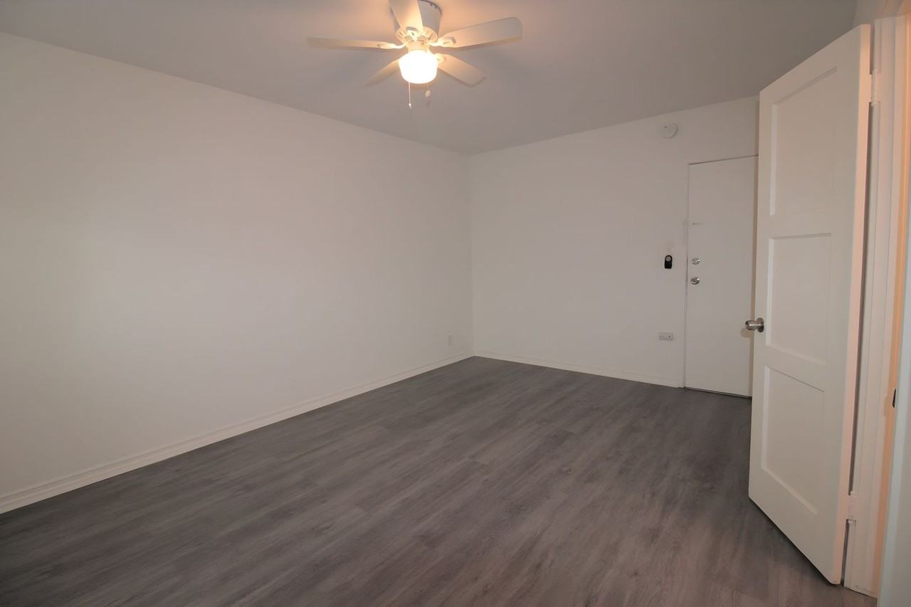 614 Hauser Blvd. - Photo 2 of 10