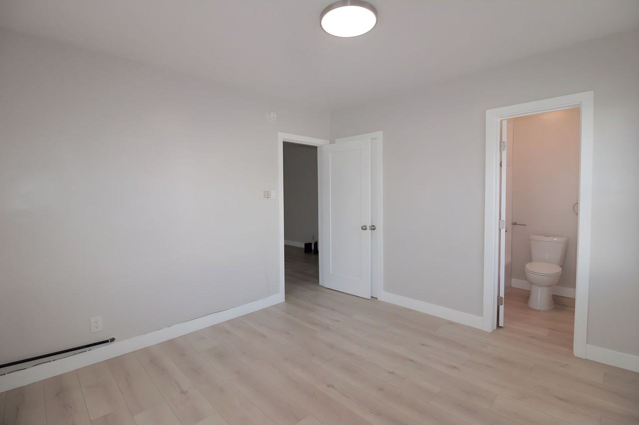 614 Hauser Blvd. - Photo 7 of 10