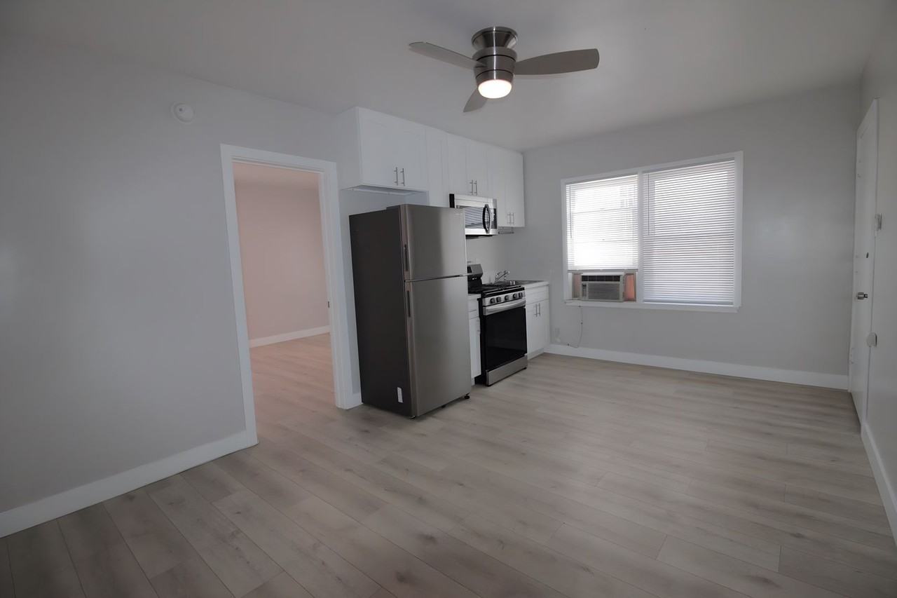 614 Hauser Blvd. - Photo 6 of 10