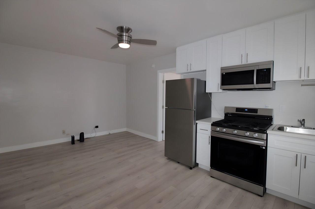 614 Hauser Blvd. - Photo 5 of 10