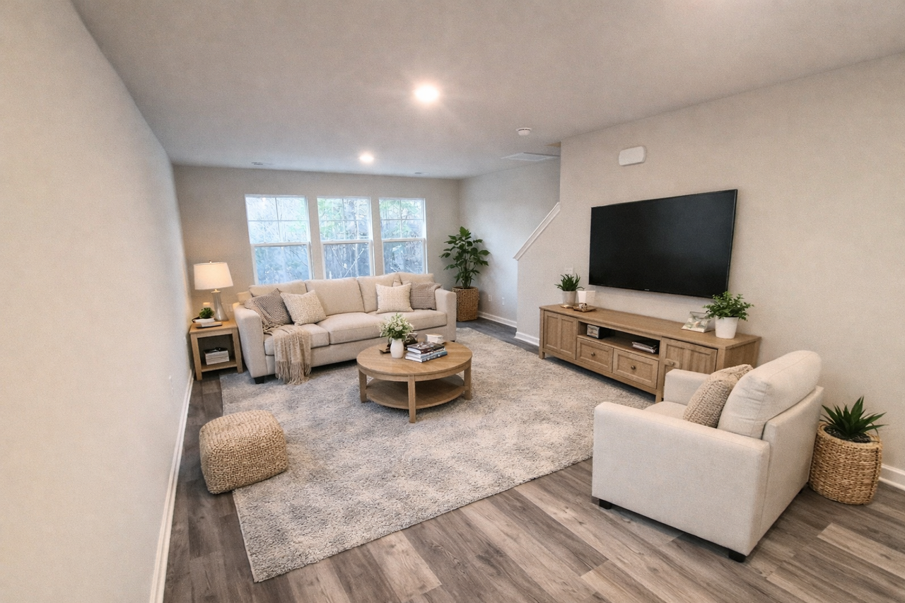 1207 Briarhill Rd - Photo 5 of 24