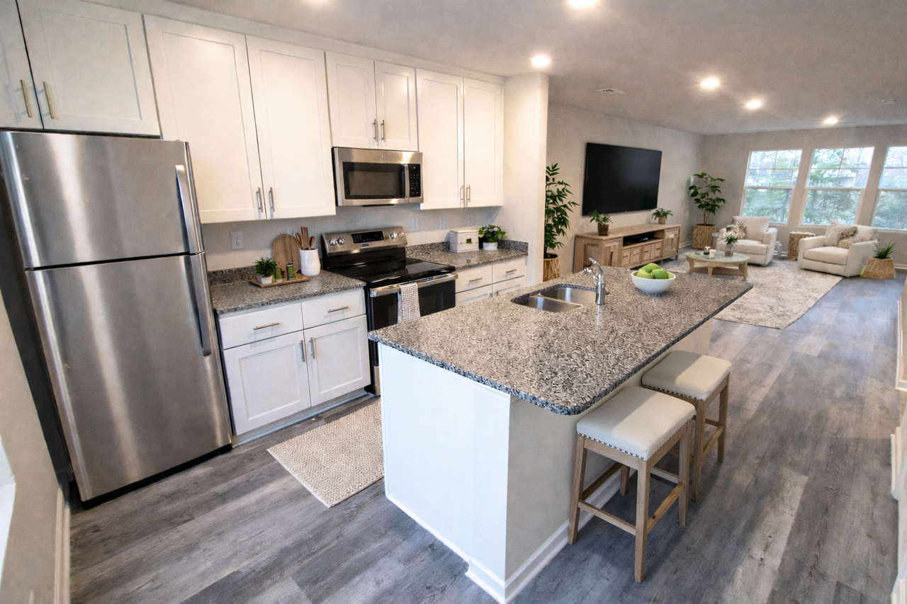 1207 Briarhill Rd - Photo 7 of 24