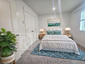 136 W 3rd N - Photo 1 of 1