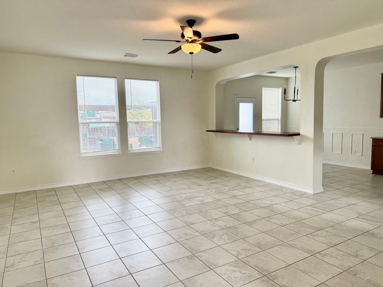 1007 Galapagos - Photo 2 of 12