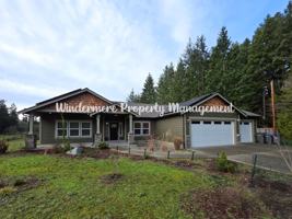 featured image of 1738 Lilypad Pl E