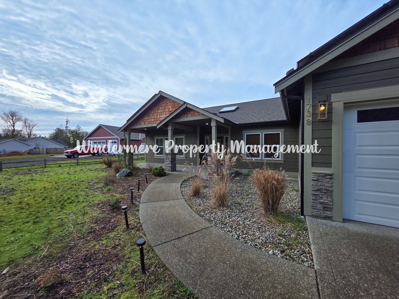 1738 Lilypad Pl E - Photo 2 of 31