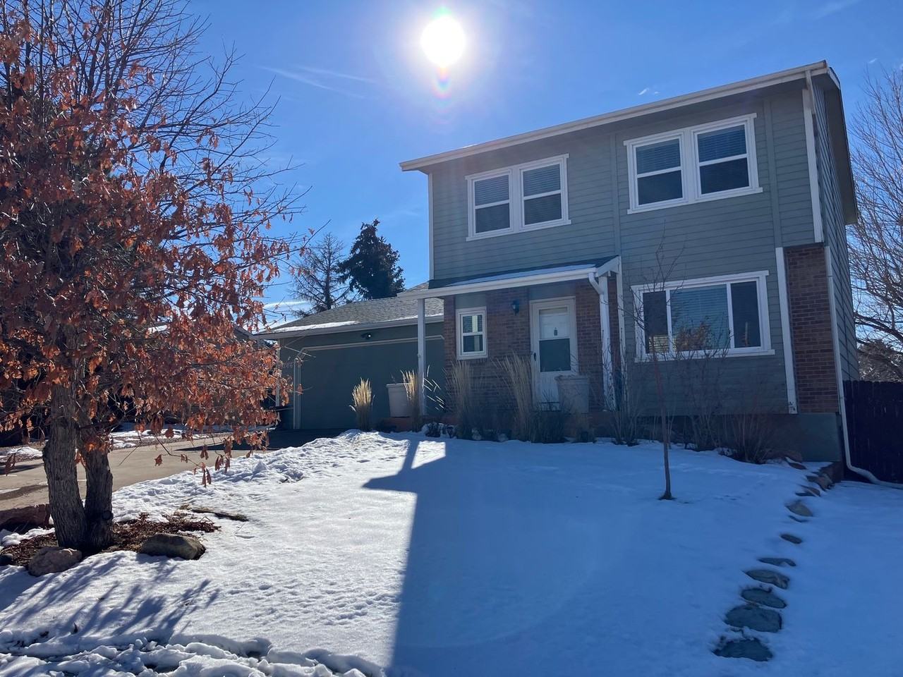 8146 Horizon Dr - Photo 2 of 24