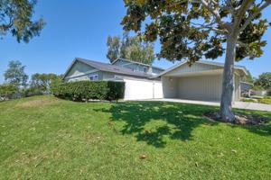 featured image of 1809 Stonebrook Ln