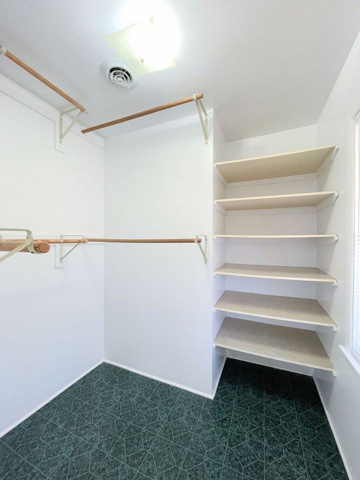 111 W 6th Ave - Photo 6 of 19