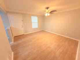 108 E Florence Ave - Photo 1 of 1