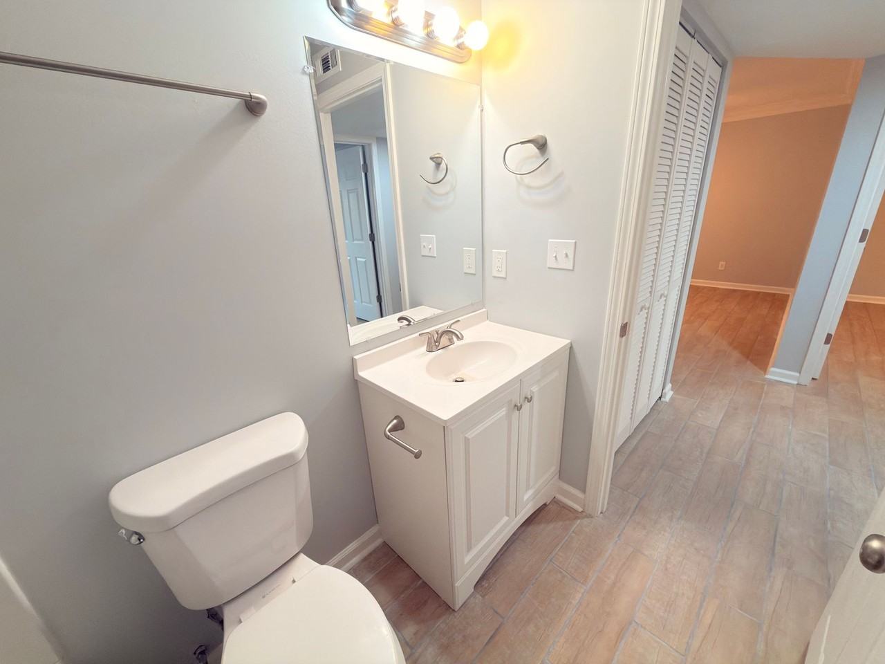 151 E Florence Ave - Photo 2 of 4