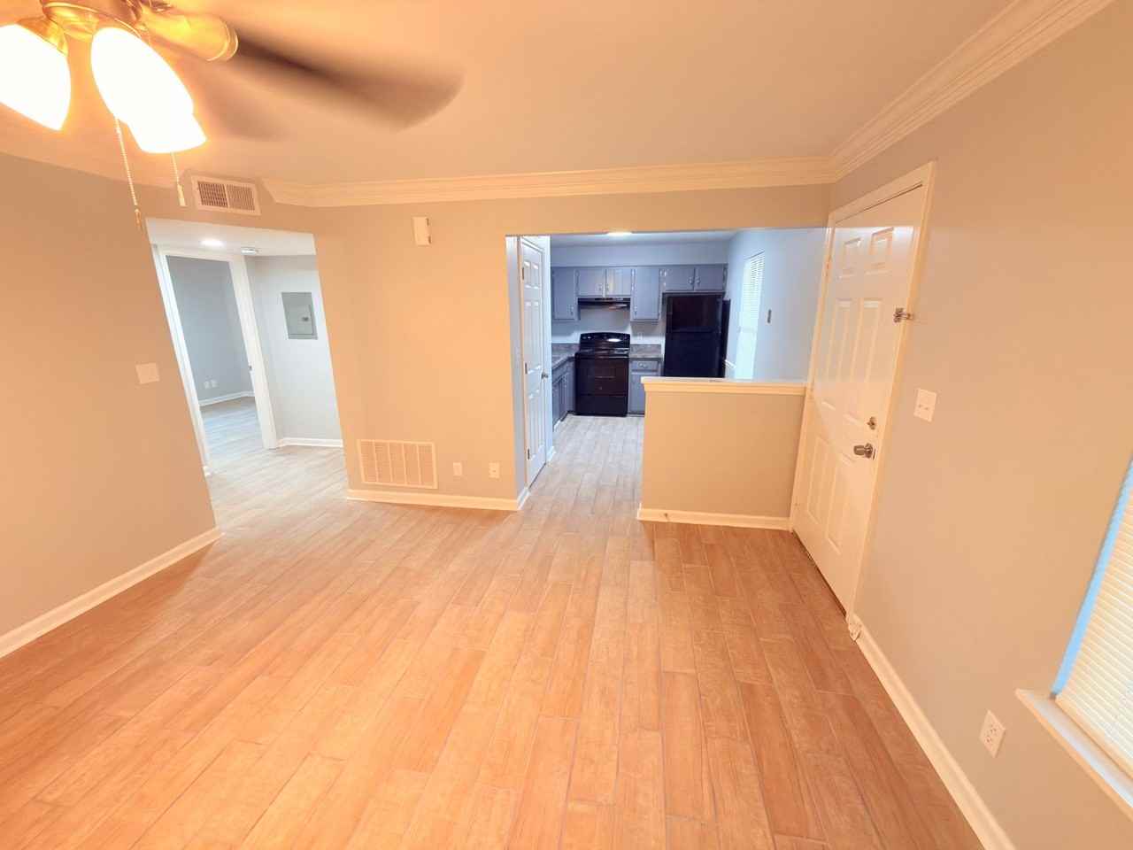 151 E Florence Ave - Photo 3 of 4