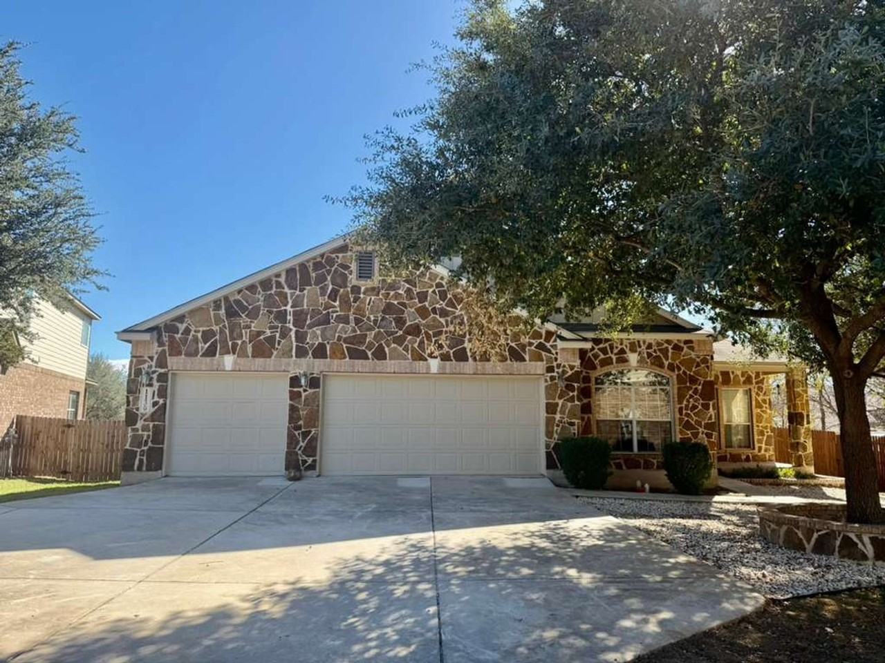 1130 Wigeon Way - Photo 2 of 33