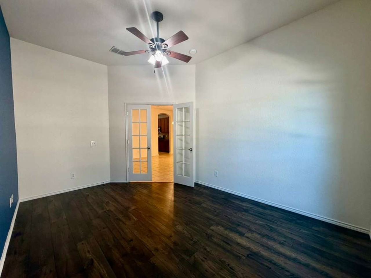 1130 Wigeon Way - Photo 7 of 33