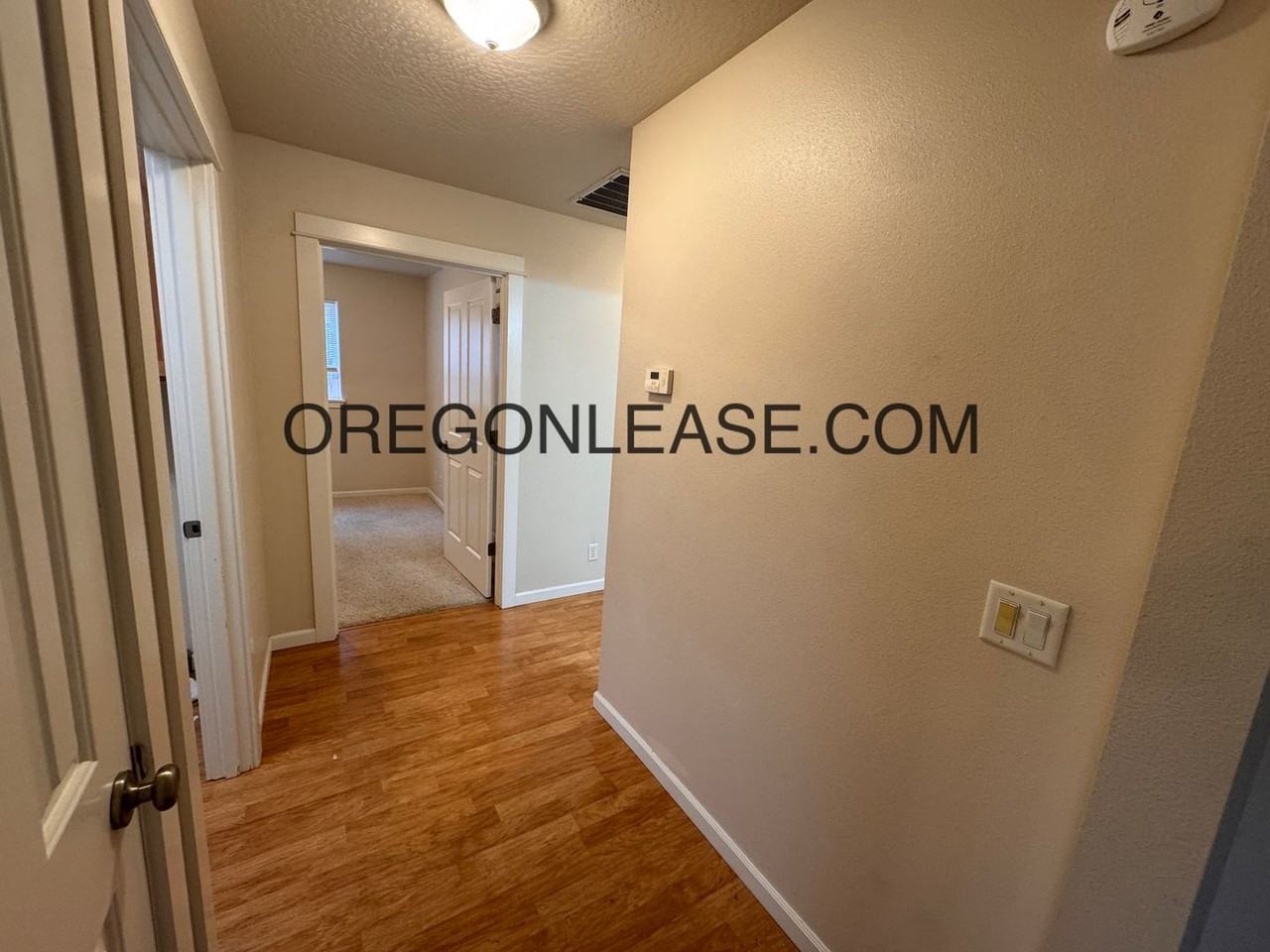 4742 Honeycomb Dr - Photo 7 of 18