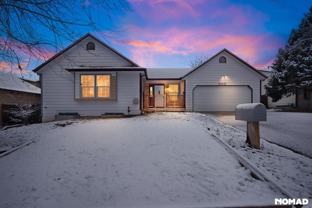 4166 S Ensenada St - Photo 1 of 1