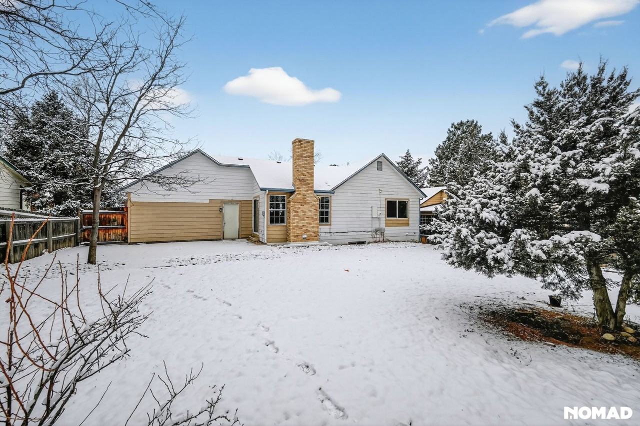 4166 S Ensenada St - Photo 2 of 27