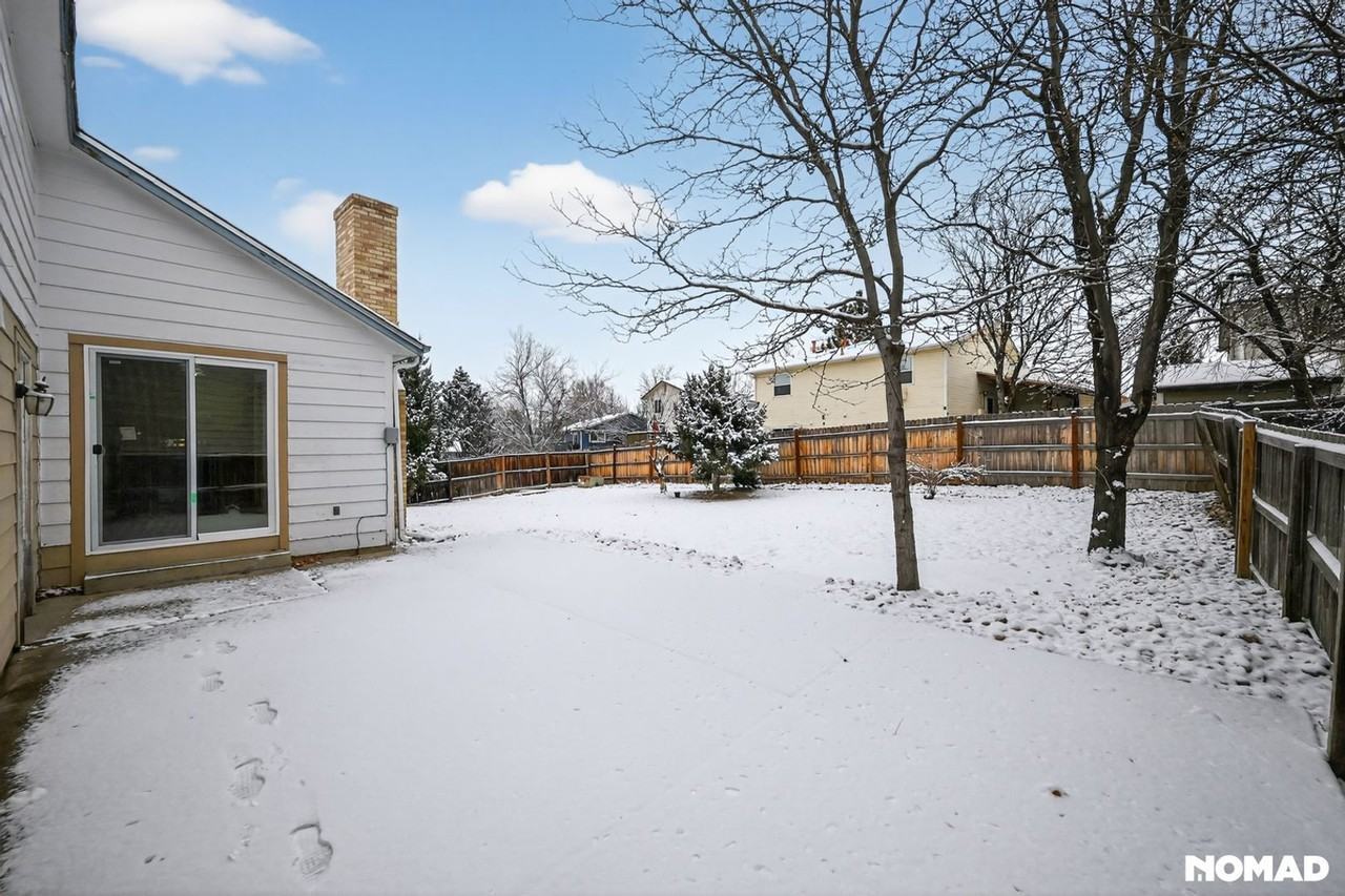 4166 S Ensenada St - Photo 3 of 27