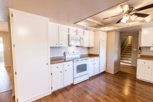 featured image of 3511 S Alder Dr