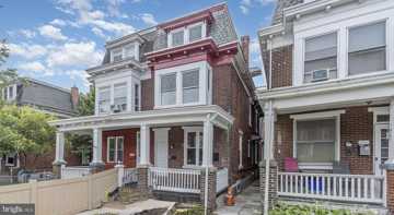 featured image of 1621 Berryhill St