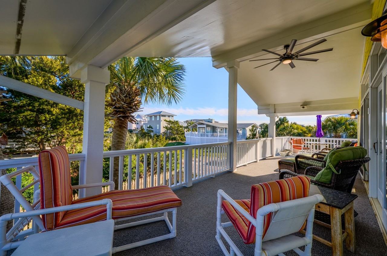 2 Solita @ 2 Sand Dollar Lane - Photo 5 of 39