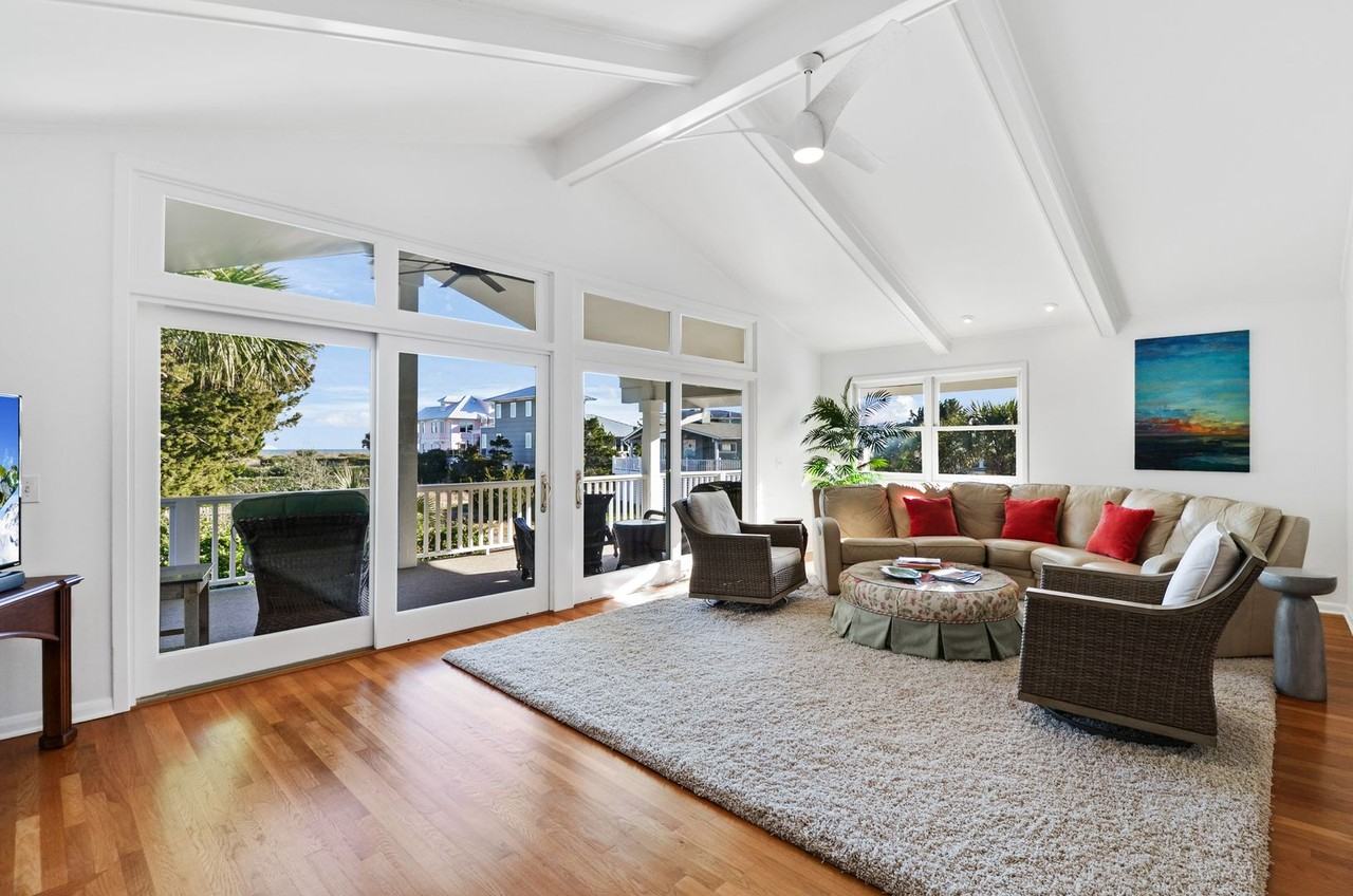 2 Solita @ 2 Sand Dollar Lane - Photo 2 of 39