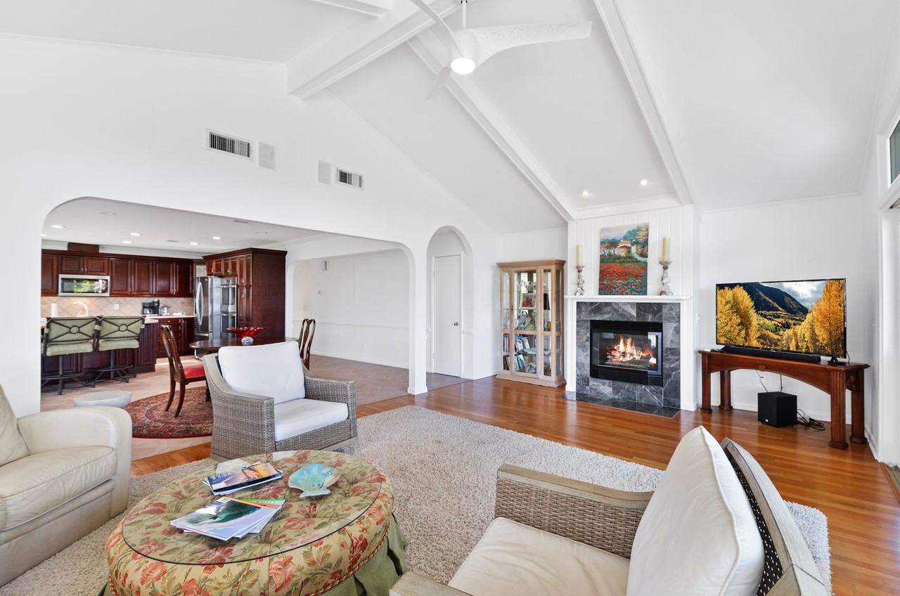 2 Solita @ 2 Sand Dollar Lane - Photo 7 of 39