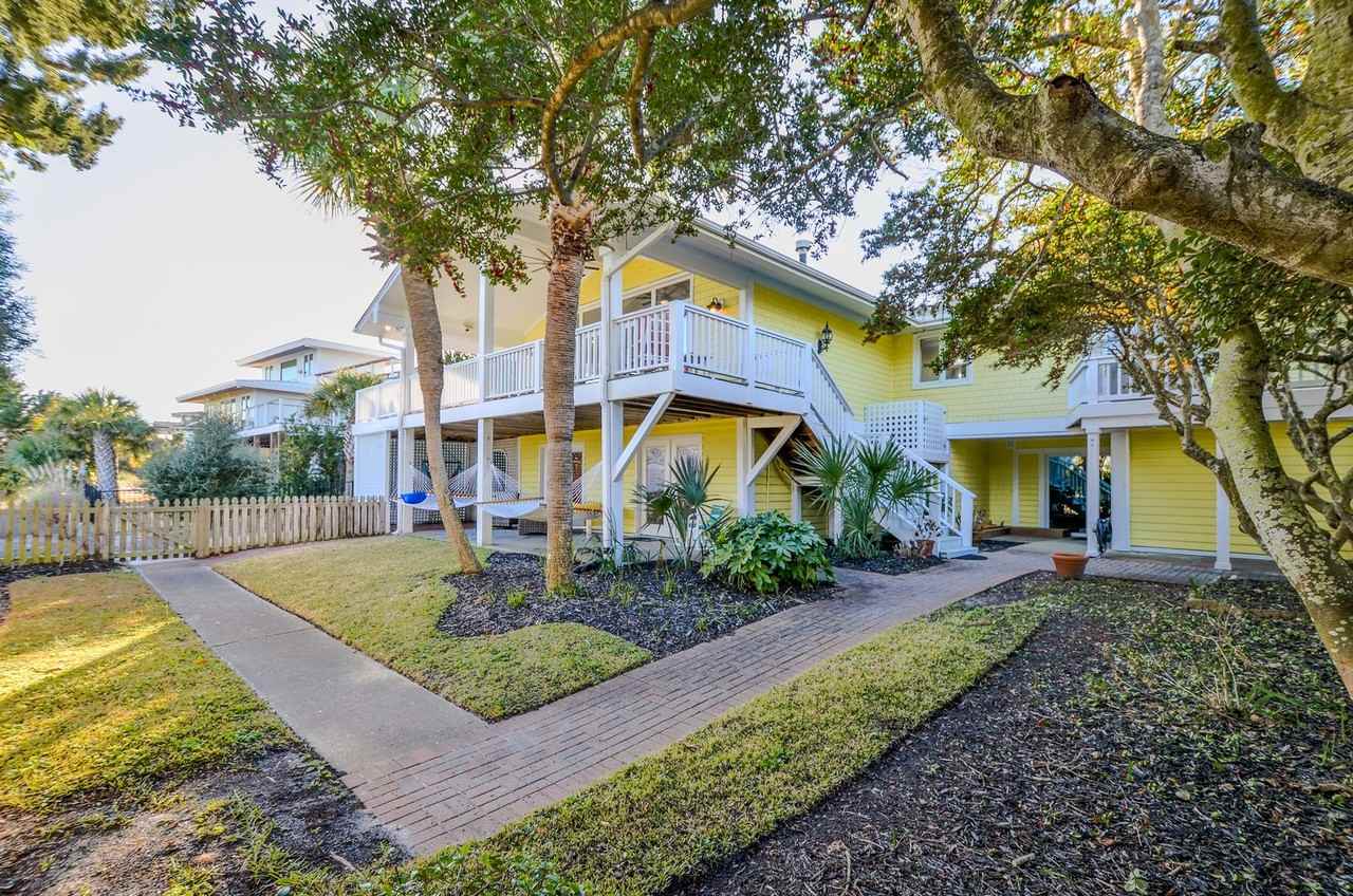 2 Solita @ 2 Sand Dollar Lane - Photo 4 of 39