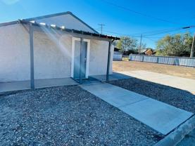 805 W 3rd St - Photo 1 of 1