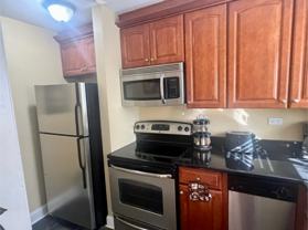 300 Peachtree St Ne #3N - Photo 1 of 1