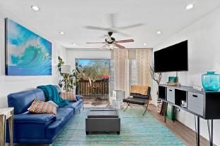 6406 Friars Rd #338 - Photo 1 of 1