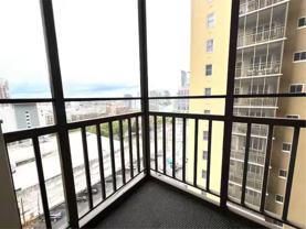 300 Peachtree St Ne #9O - Photo 1 of 1