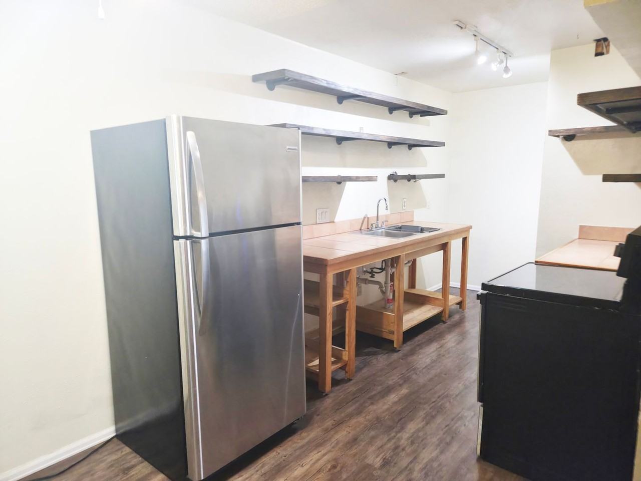 16259 W 10th Ave #I4 - Photo 2 of 9