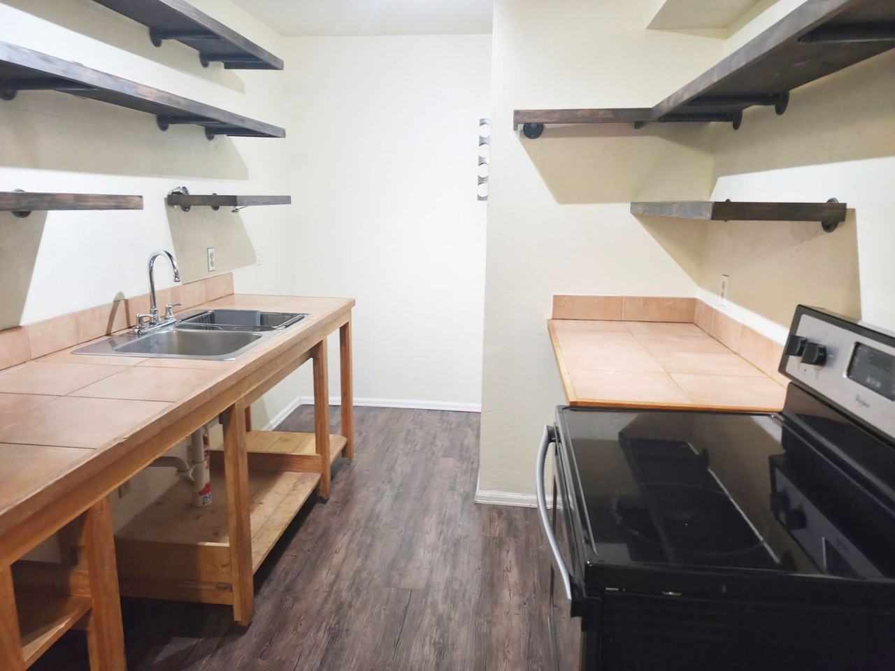 16259 W 10th Ave #I4 - Photo 3 of 9