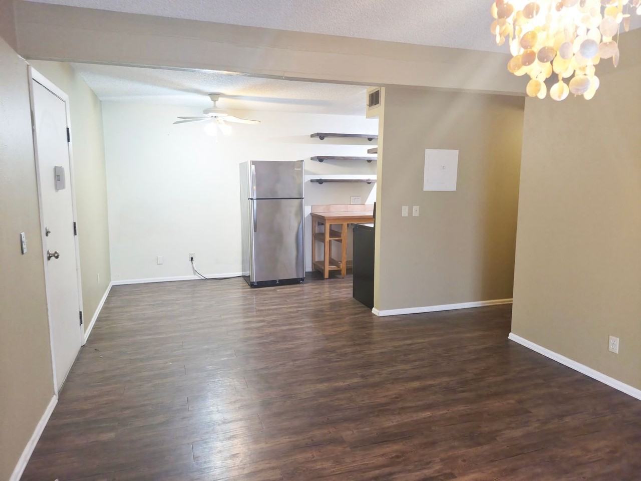 16259 W 10th Ave #I4 - Photo 4 of 9