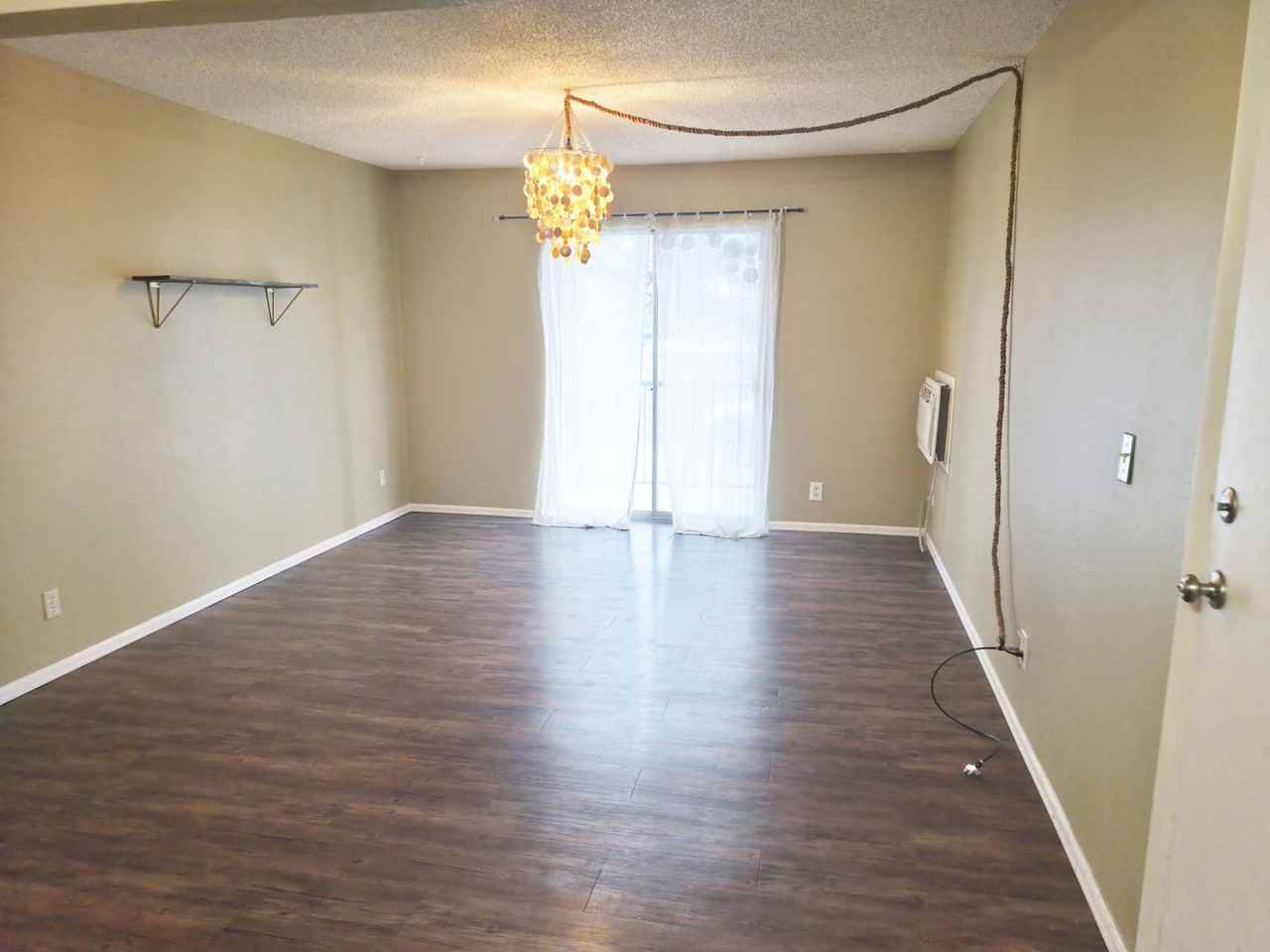 16259 W 10th Ave #I4 - Photo 5 of 9