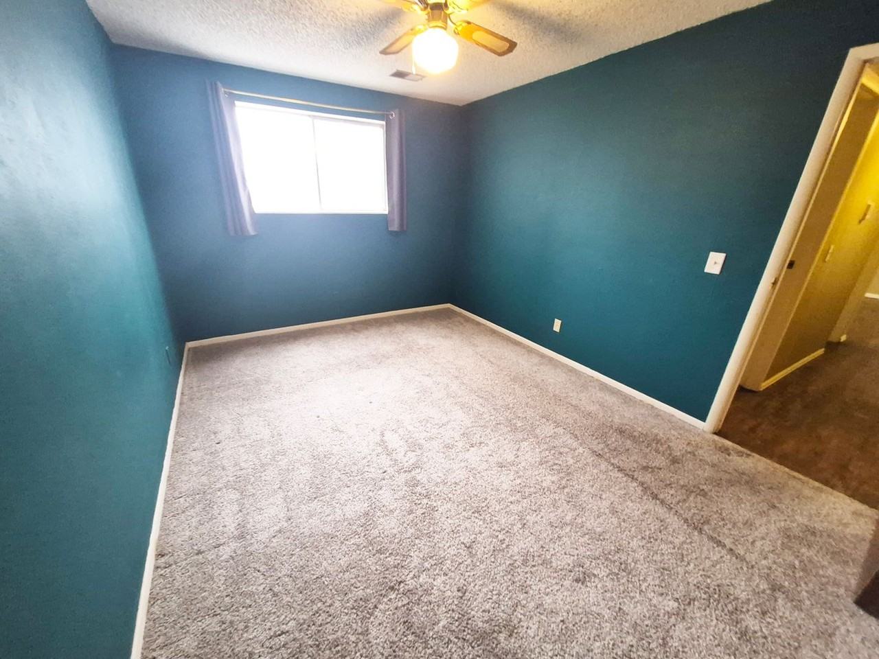 16259 W 10th Ave #I4 - Photo 6 of 9