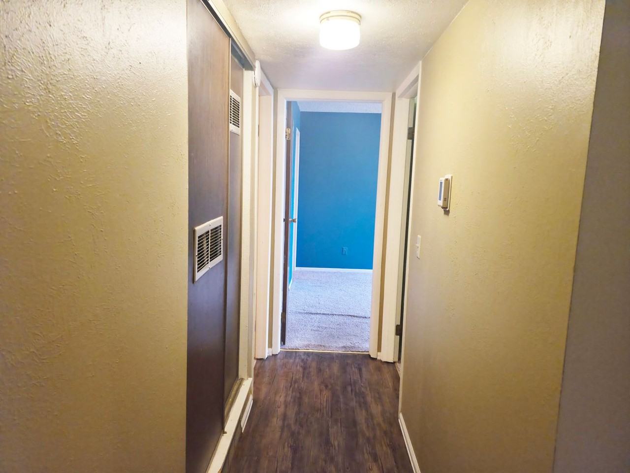 16259 W 10th Ave #I4 - Photo 7 of 9