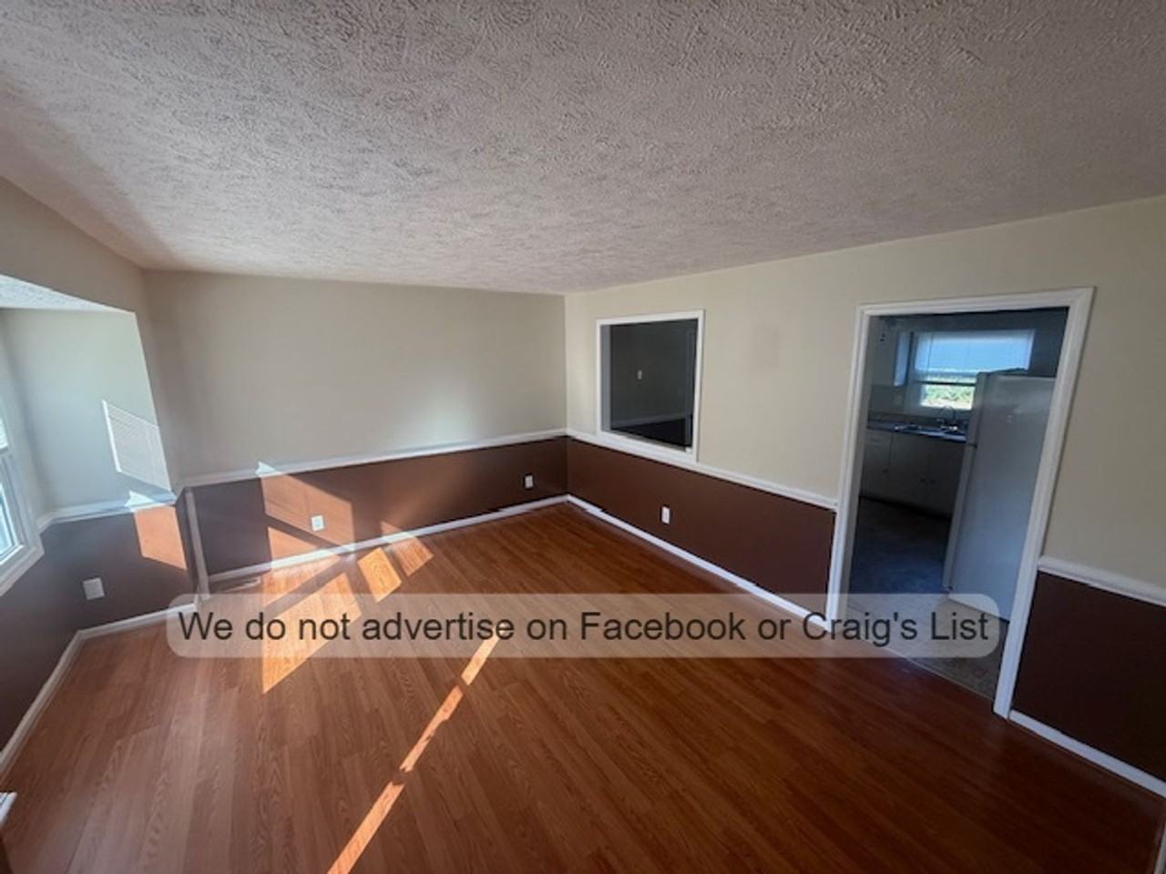 4716 Bent Pine Dr - Photo 2 of 11