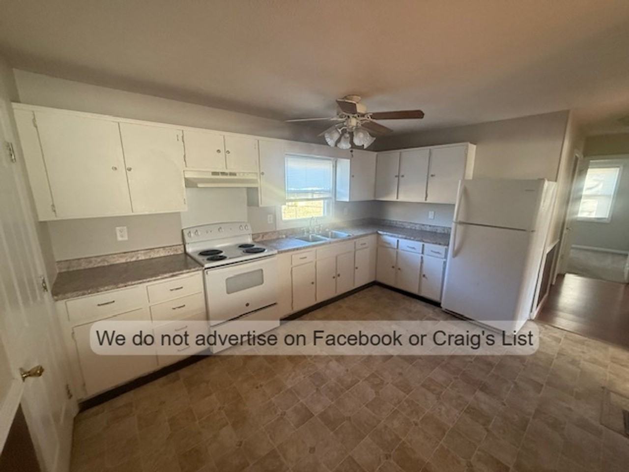 4716 Bent Pine Dr - Photo 3 of 11