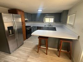 featured image of 585 Pleasant Hill Rd