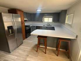 585 Pleasant Hill Rd - Photo 1 of 1