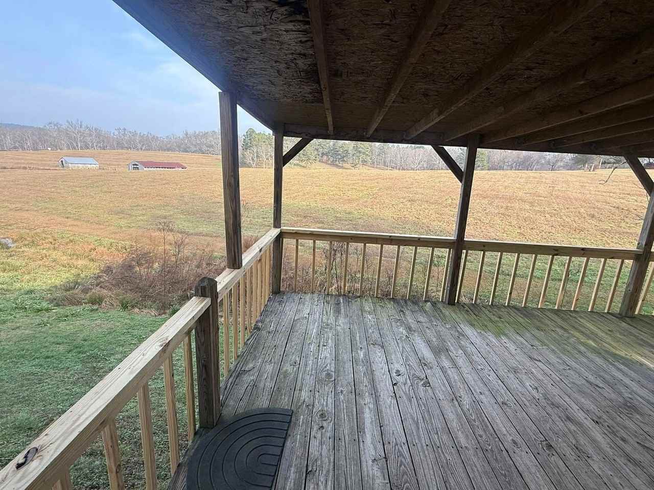 585 Pleasant Hill Rd - Photo 7 of 7