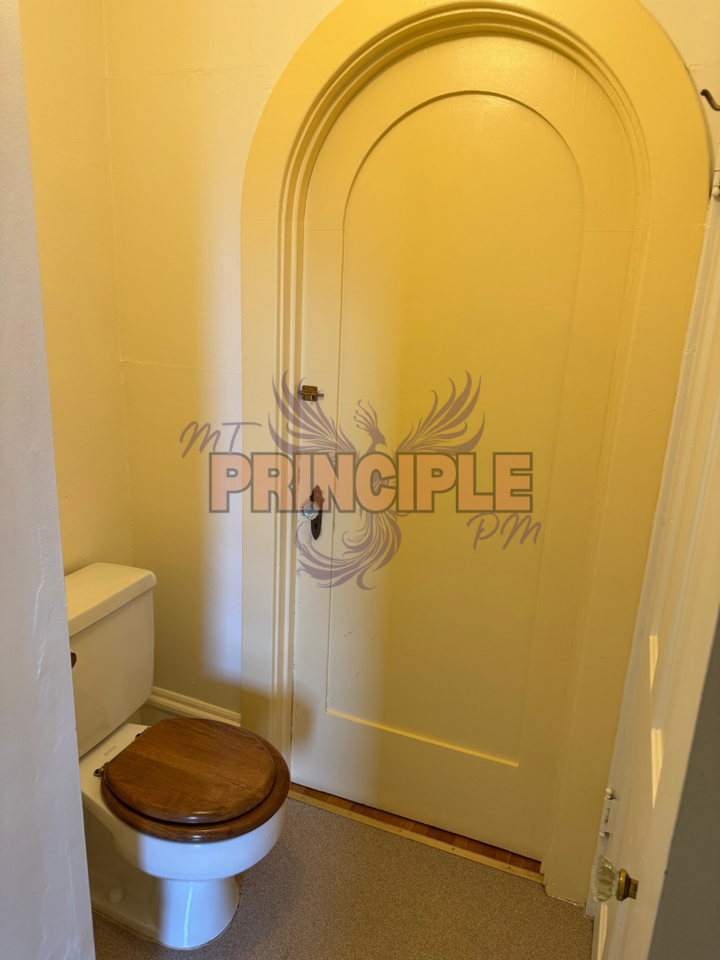 822 W Broadway St - Photo 7 of 26